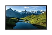 Infonäytöt & Digitaaliset opasteet - Samsung OH55A-S 55" LED-backlit LCD display - outdoor - for digital signage - LH55OHAOSGBXEN