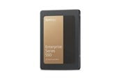 SSD 2 - Synology SAT5210 - SSD - 7 TB - SATA 6Gb/sSAT5210 - SSD-levy - 7 TB tallennuskapasiteetti - SATA 6 Gb/s liitäntänopeus - SAT5210-7000G