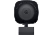 Webcam - Dell WB3023 - verkkokamera - WB3023-DEMEA