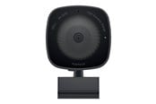 Webcam - Dell WB3023 - verkkokamera - WB3023-DEMEA