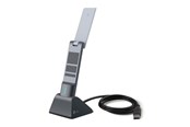 Verkkokortit (verkkosovittimet, tulostuspalvelimet jne.) - TP-Link Archer TX20UH AX1800 High Gain Wireless USB Adapter - ARCHER TX20UH