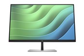 Näyttö - 27" HP E27 G5 PVC Free - 1920x1080 (FHD) - 75Hz - IPS - 6N4E2A5#ABB