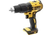 Työkalut - Dewalt Langaton porakone DCD778M2T-QW - DCD778M2T-QW