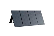Voimalaitos - BLUETTI PV350 Solar Panel 350W - P-PV350-EU-BK-BL-010