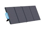 Voimalaitos - BLUETTI PV120 Aurinkopaneeli 120W - P-PV120-EU-BK-BL-010