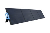 Voimalaitos - BLUETTI PV200 Aurinkopaneeli 200W - P-PV200-EU-BK-BL-010
