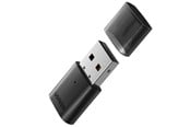 Verkkokortit (verkkosovittimet, tulostuspalvelimet jne.) - UGREEN Bluetooth 5.0 -sovitin - 80889
