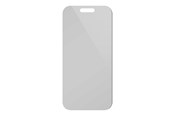 Puhelintarvikkeet - Näytönsuojat - Deltaco SCRN-14PMX - screen protector for mobile phone - SCRN-14PMX