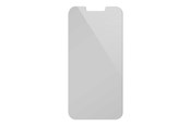 Puhelintarvikkeet - Näytönsuojat - Deltaco SCRN-21IP61X - screen protector for mobile phone - SCRN-21IP61X