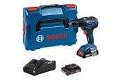 Ruuvi- ja Porakoneet - Bosch GSR 18V-45 PROFESSIONAL - 06019K3203
