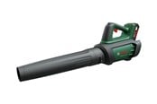 Ruohotrimmerit - Bosch Edistynyt LeafBlower 36V-750 - 06008C6001