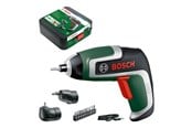 Ruuvi- ja Porakoneet - Bosch IXO VII -sarja - 06039E0001