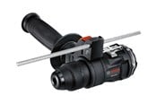 Työkalut - Bosch Professional GFA 12-H - 1600A024LN
