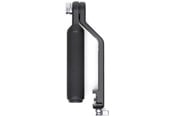 Kameran & objektiivien lisävarusteet - DJI Briefcase Kahva - CP.RN.00000225.01