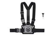 Action-kameran lisälaitteet - DJI Osmo Action Chest Strap Mount - CP.AS.AA000000.01