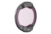 Suotimet - PGYTECH Professional filter - UV - P-36B-010