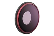 Suotimet - PGYTECH Professional filter - circular polarizer - P-32C-011
