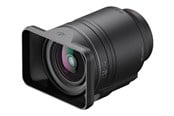 Objektiivit - DJI Zoom Lens 17mm-28mm T3.0 (black) - CP.ZM.00000148.01