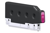 Mustepatruunat, värikasetit ja lisävarusteet - Epson - magenta - Original - ink cartridge - C13T08G300