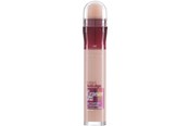 Meikit - Maybelline Instant Anti Age Eraser Concealer nr 05 Brightener 6.8 ml - 3600531396831