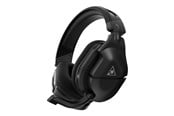 Kuulokkeet - Turtle Beach Stealth 600 Gen 2 MAX - Musta - TBS-3160-02