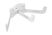 Lisätarvikkeet - Multibrackets m cable management wall - Universal - 7350105214134