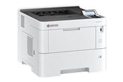 Tulostimet - Kyocera ECOSYS PA4500X - Yksivärinen - Laser - 110C0Y3NL0