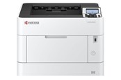 Tulostimet - Kyocera ECOSYS PA5500X - Yksivärinen - Laser - 110C0W3NL0