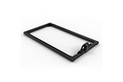 Pelituoli - Next Level Racing Elite Traction Adapter Frame - NLR-E044