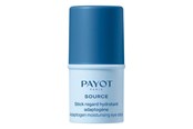 Kasvojen hoito - Payot Hydra24+ Silmänympärysroll-on 15 ml - 3390150589201
