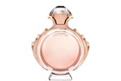 Parfyymit & Tuoksut - PACO RABANNE Olympéa EDP 50 ml - 3349668528660
