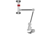 Puhelin - Muut lisävarusteet - Barkan T580 - T580