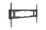 Seinäkiinnitys, AV-kiinnikkeet & AV-kalusteet - Barkan Mounts ND400 - Max - recommended for - ND400
