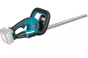 Pensasleikkurit - Makita Pensasleikkuri LXT ® - DUH606Z