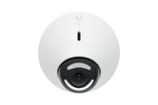 Verkkokamerat - Ubiquiti UniFi UVC-G5-Dome Kamera G5 Dome - UVC-G5-Dome