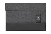Laukut - RivaCase Riva Case Lantau 8802 - kannettavan tietokoneen suojapussi - 4260403578186