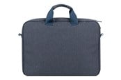 Laukut - RivaCase Riva Case Galapagos 7731 - notebook carrying Reppu - 4260403579862