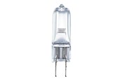 Lamput - Osram Halogeenilamppu 64623 HLX 100W GY6.35 - 4050300012018