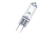 Lamput - Osram Xenon-lamppu OSRAM - xenon polttimo - G6.35 - 150 W - 3450 K G6.35 - 64633 HLX (BRJ)