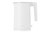 Vedenkeitin - Xiaomi Vedenkeitin Sähköinen vedenkeitin 2 - kattila - Valkoinen - 1800 W - BHR5927EU