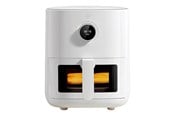 Airfryer - Xiaomi MAF05 Smart Air Fryer Pro - Kuumailmakeitin - Valkoinen - BHR6943EU