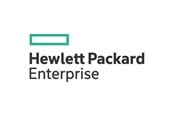 Antivirus & turvallisuus - HP E Aruba Gateway Advanced Turvallisuus - Elektronisk - R4E05AAE