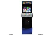 Pelikonsolit - Arcade1Up Marvel vs Capcom 2™ - MRC-A-207310