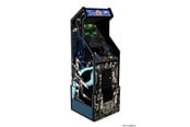 Pelikonsolit - Arcade1Up Star Wars™ Arcade Game - STW-A-301613