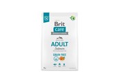 Koirat - Brit Care Dog Grain-free Adult Salmon 3kg - BH3420300