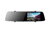 Autokamera - Tracer Vela - dashboard camera - 4.5D - TRAKAM46937