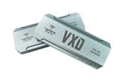 Kovalevyt - lisätarvikkeet - Patriot Viper Gaming VXD - PV860UPRGM