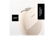 Kannettavat & Bilekaiuttimet - Bose SoundLink Micro - 783342-0400
