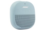 Kannettavat & Bilekaiuttimet - Bose SoundLink Micro - 783342-0300