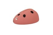 Lasten valaisimet - Filibabba LED Lamppu - Lullu the ladybug - FI-01819